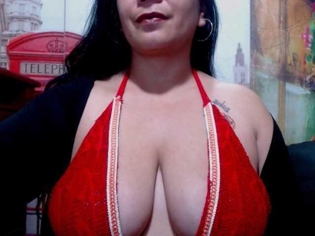 Live sex webcam photo for KattaHorny #274258382