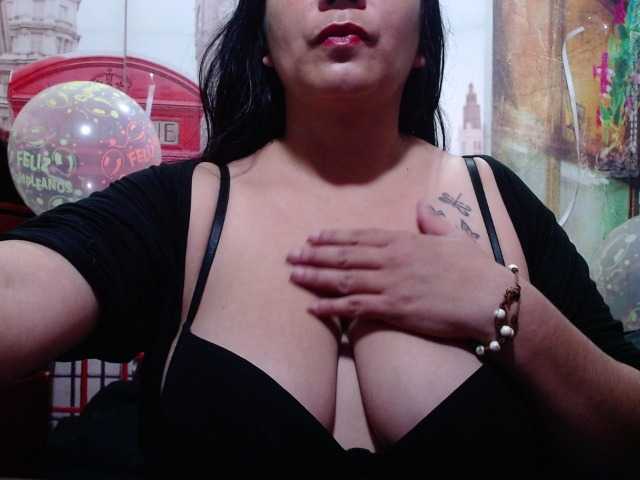 Live sex webcam photo for KattaHorny #274412590