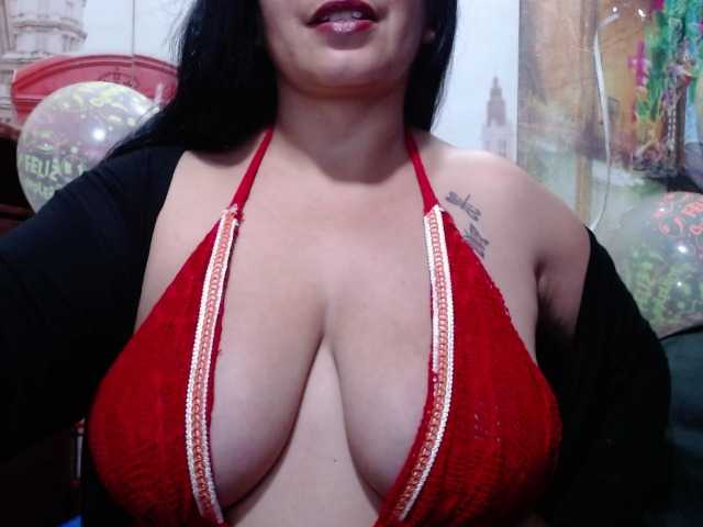 Live sex webcam photo for KattaHorny #274452573