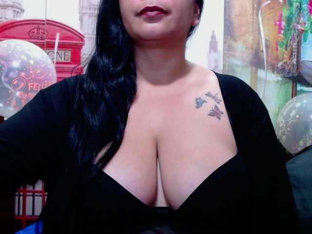 Live sex webcam photo for KattaHorny #274482341