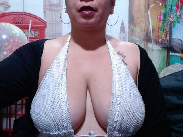 Live sex webcam photo for KattaHorny #274532349