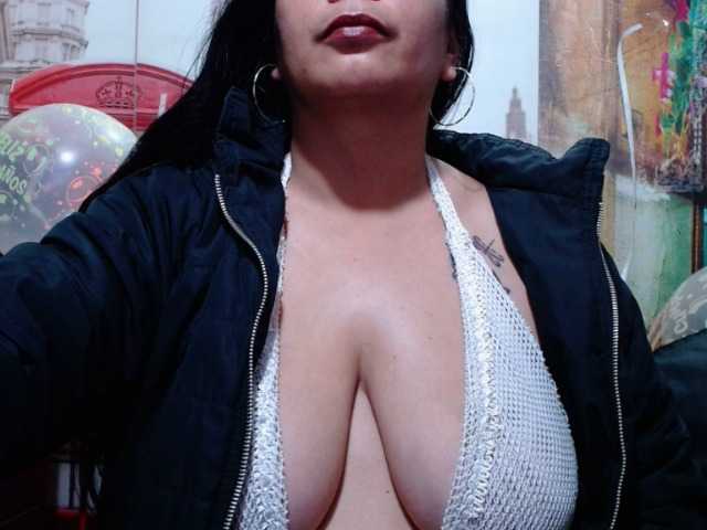 Live sex webcam photo for KattaHorny #274535100