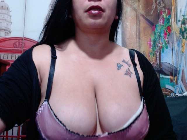 Live sex webcam photo for KattaHorny #274625565