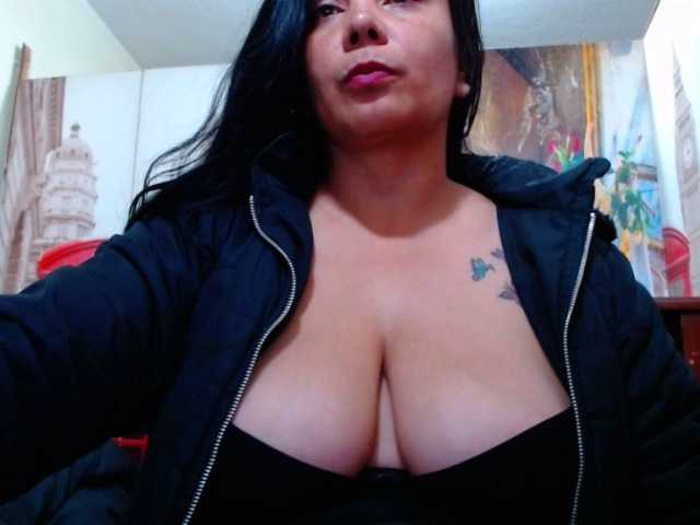 Live sex webcam photo for KattaHorny #275306626