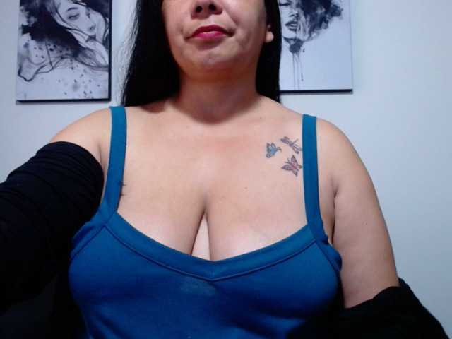 Live sex webcam photo for KattaHorny #275476232