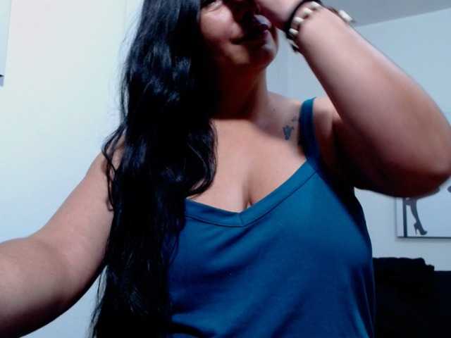 Live sex webcam photo for KattaHorny #275533082