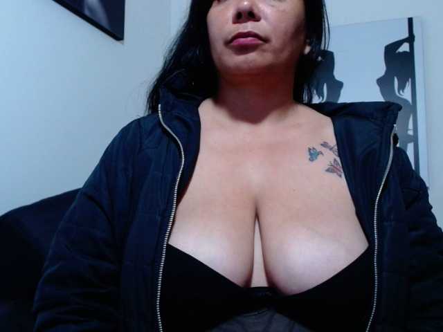 Live sex webcam photo for KattaHorny #275904835