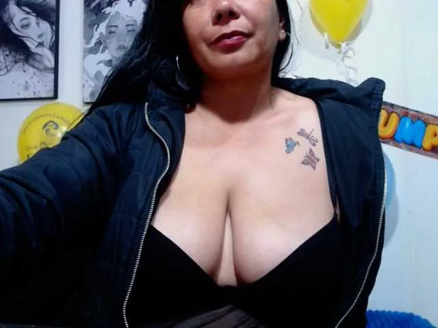 Live sex webcam photo for KattaHorny #276029259