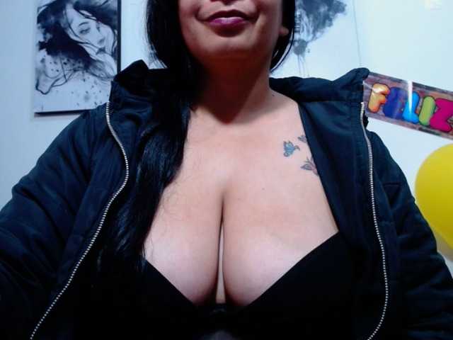 Live sex webcam photo for KattaHorny #276276190