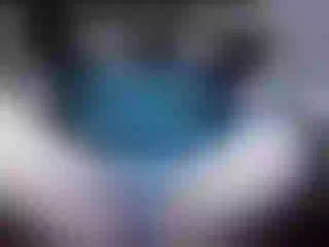 Live sex webcam photo for KattaHorny #276416852