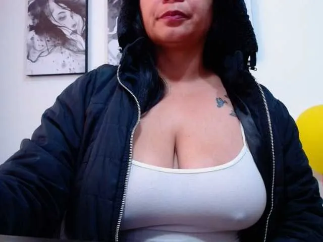 Live sex webcam photo for KattaHorny #276460839