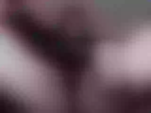 Live sex webcam photo for KattaHorny #276476200