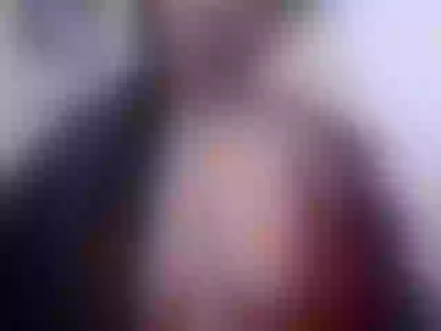 Live sex webcam photo for KattaHorny #276523628