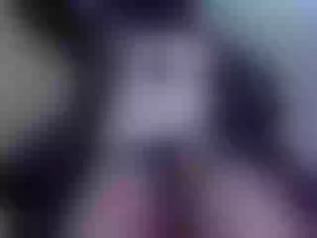 Live sex webcam photo for KattaHorny #276529676