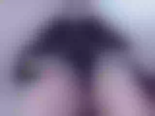 Live sex webcam photo for KattaHorny #276549552