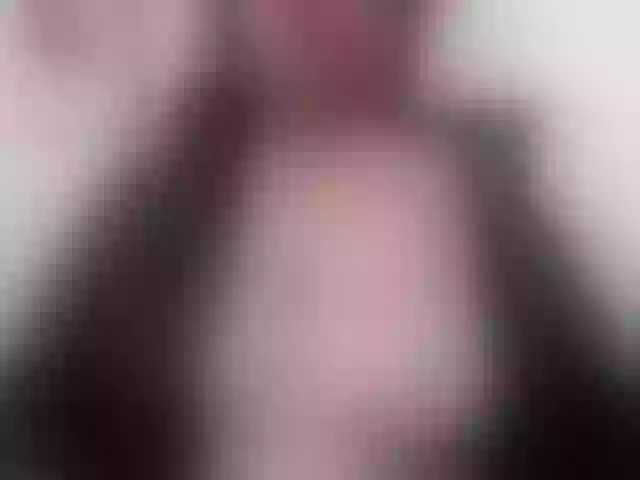 Live sex webcam photo for KattaHorny #276565428