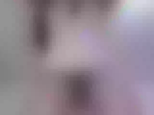 Live sex webcam photo for KattaHorny #276578767