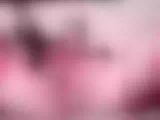 Live sex webcam photo for KattaHorny #276605641