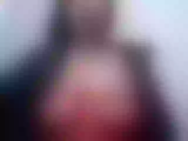 Live sex webcam photo for KattaHorny #276607484
