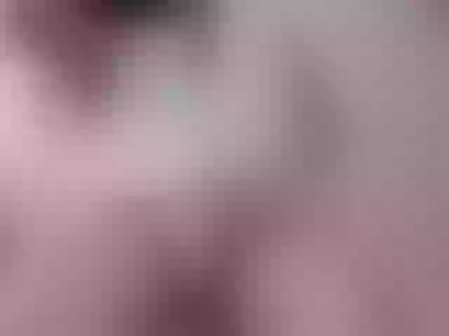 Live sex webcam photo for KattaHorny #276627297