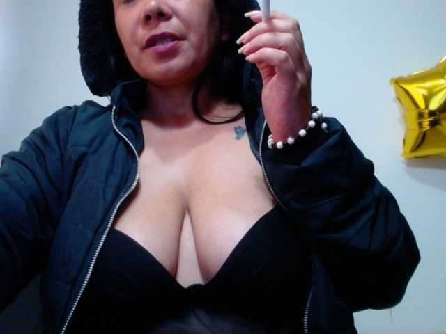 Live sex webcam photo for KattaHorny #276676526