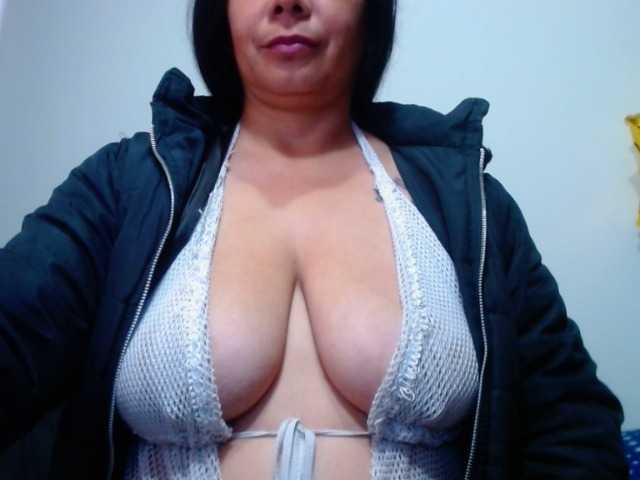 Live sex webcam photo for KattaHorny #276766499