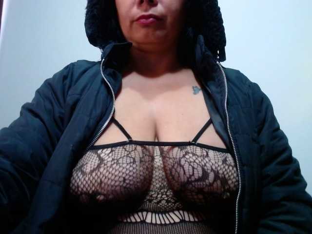 Live sex webcam photo for KattaHorny #276774133