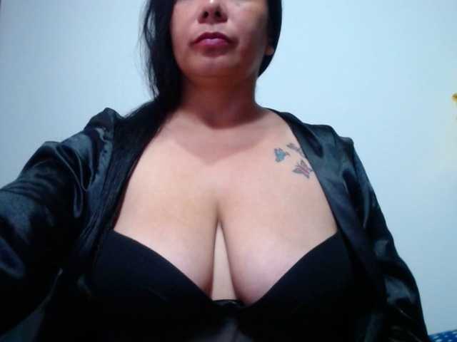 Live sex webcam photo for KattaHorny #276794470