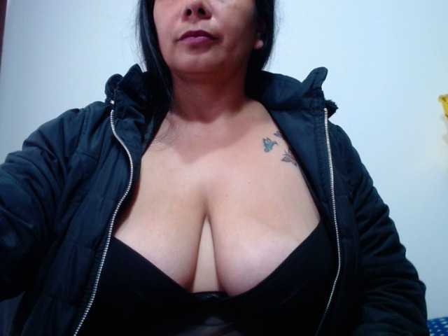 Live sex webcam photo for KattaHorny #276843224