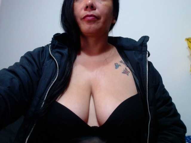 Live sex webcam photo for KattaHorny #276878607