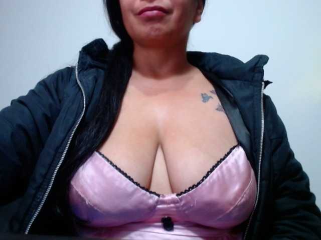 Live sex webcam photo for KattaHorny #276913411