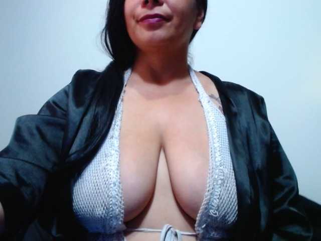 Live sex webcam photo for KattaHorny #276954524