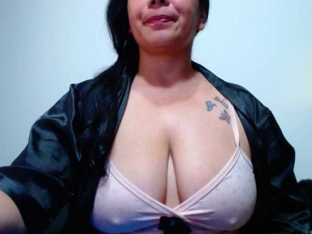 Live sex webcam photo for KattaHorny #276968567