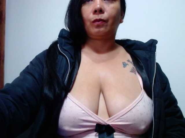 Live sex webcam photo for KattaHorny #276997515