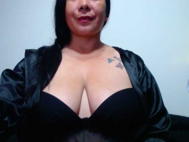 Live sex webcam photo for KattaHorny #277016541