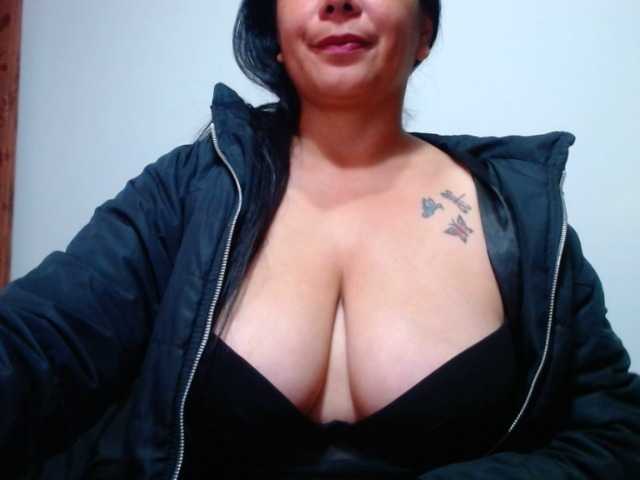 Live sex webcam photo for KattaHorny #277033849