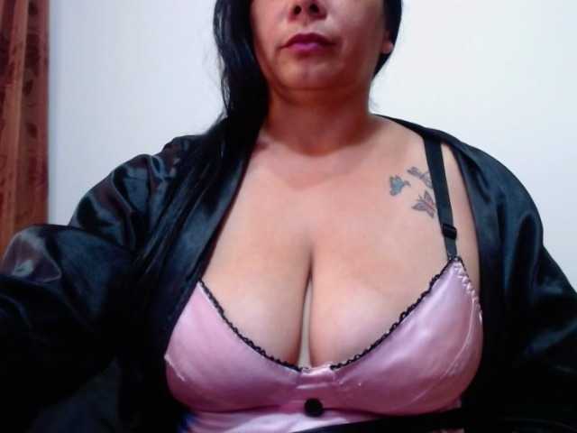 Live sex webcam photo for KattaHorny #277078441