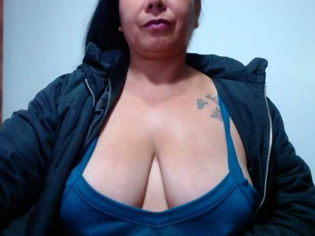 Live sex webcam photo for KattaHorny #277164833