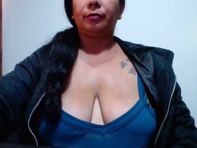 Live sex webcam photo for KattaHorny #277166373