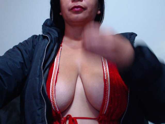 Live sex webcam photo for KattaHorny #277529245