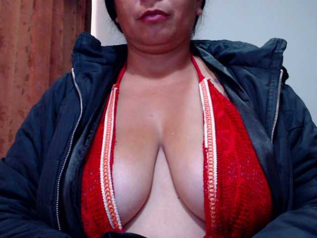 Live sex webcam photo for KattaHorny #277659090