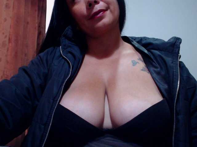 Live sex webcam photo for KattaHorny #277698123