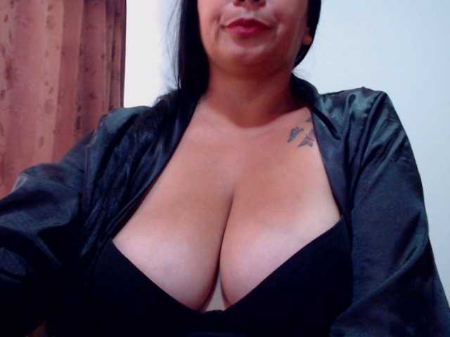 Live sex webcam photo for KattaHorny #277745170