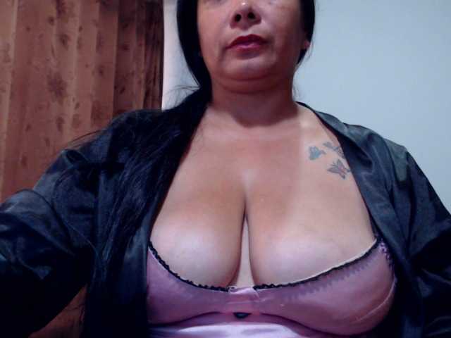 Live sex webcam photo for KattaHorny #277777704