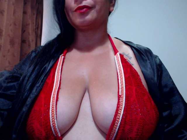 Live sex webcam photo for KattaHorny #277791867