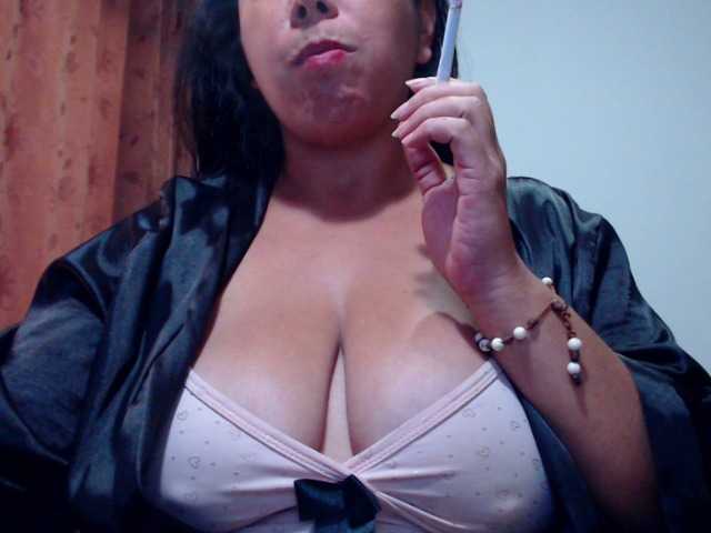 Live sex webcam photo for KattaHorny #277799217