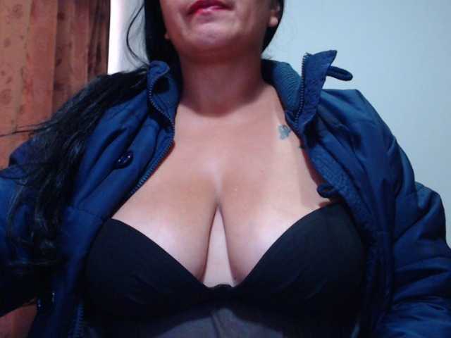 Live sex webcam photo for KattaHorny #277889049