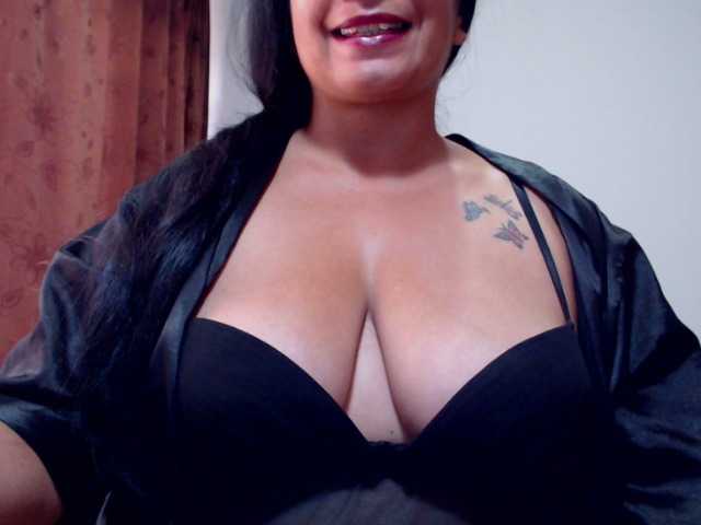 Live sex webcam photo for KattaHorny #277919153