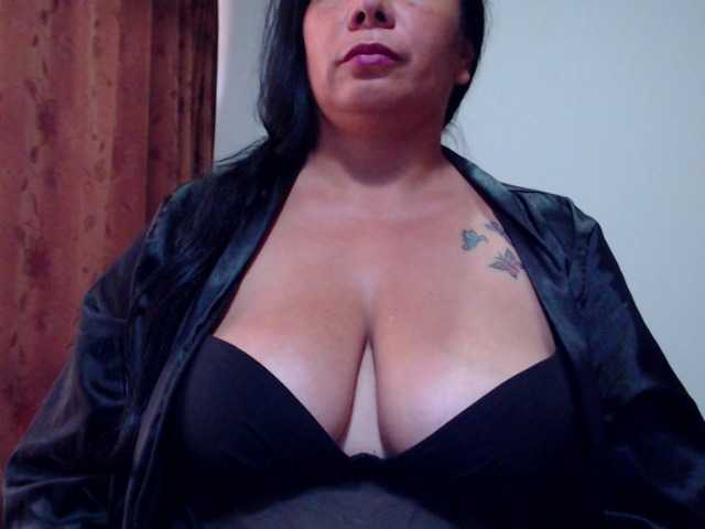 Live sex webcam photo for KattaHorny #277920733