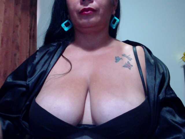 Live sex webcam photo for KattaHorny #277972984